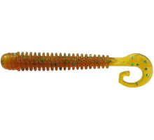 Silicone Reins G TAIL SATURN 4 