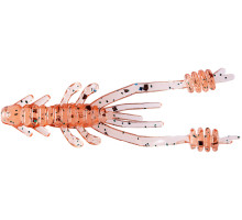 Силікон Reins Ring Shrimp 2