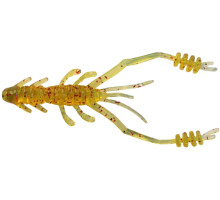 Силікон Reins Ring Shrimp 2