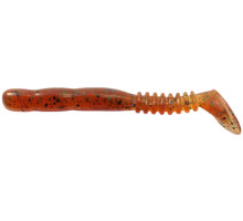 Силікон Reins Rockvibe Shad 2