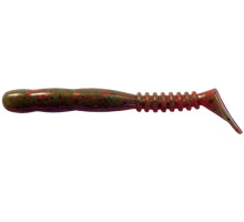Силикон Reins ROCKVIBE SHAD 2