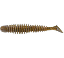 Силікон Reins Bubbring Shad 3