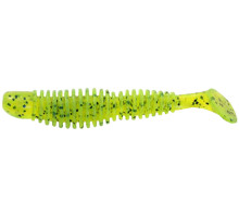 Силікон Reins Bubbring Shad 3