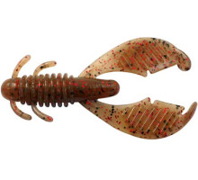 Силікон Reins AX Craw Mini 2