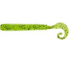 Silicone Reins G TAIL SATURN 2.5 