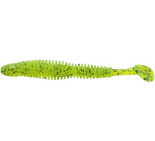 Силікон Reins Bubbring Shad 4