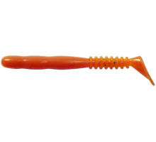 Силикон Reins ROCKVIBE SHAD 2