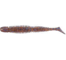 Силикон Reins Bubbring Shad 4