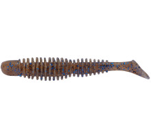 Силікон Reins Bubbring Shad 3