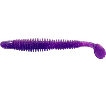 Силикон Reins Bubbring Shad 4