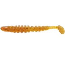 Силікон Reins Bubbring Shad 4