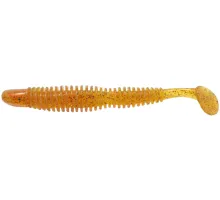 Силікон Reins Bubbring Shad 4