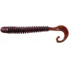 Silicone Reins G TAIL SATURN 4 