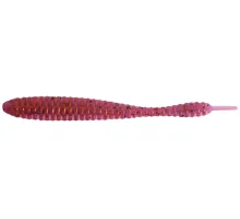Silicone Reins Bubbring Shaker 3 