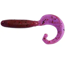 Силікон Reins Fat G-Tail Grub 3