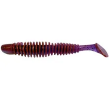 Силікон Reins Bubbring Shad 3