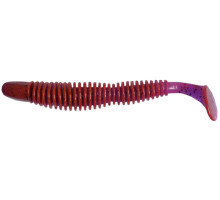 Силікон Reins Bubbring Shad 4