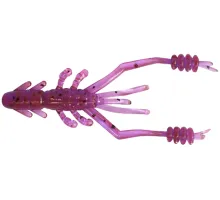 Silicone Reins RING SHRIMP 2 