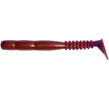 Силікон Reins Rockvibe Shad 2