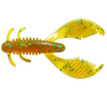 Силікон Reins AX Craw Mini 2