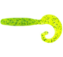 Силикон Reins FAT G TAIL GRUB 3