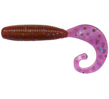 Силікон Reins Fat G-Tail Grub 2