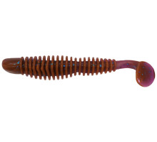 Силікон Reins Bubbring Shad 3