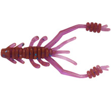 Силікон Reins Ring Shrimp 2