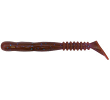 Silicone Reins ROCKVIBE SHAD 3 