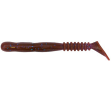 Silicone Reins ROCKVIBE SHAD 2 