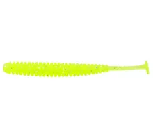 Силікон Reins AJI ADDER SHAD 2