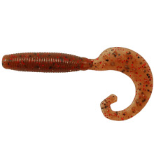Силикон Reins FAT G-TAIL GRUB 4