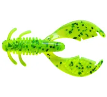 Силикон Reins AX CRAW 3