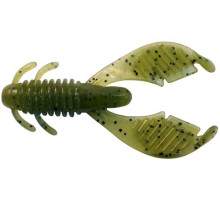 Silicone Reins AX CRAW 3 