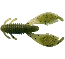 Silicone Reins AX CRAW 3 
