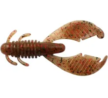 Силікон Reins AX Craw 3
