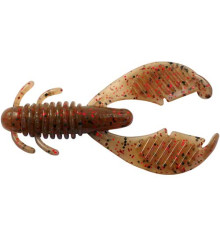 Silicone Reins AX CRAW 3 