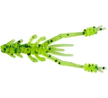 Силікон Reins Ring Shrimp 3