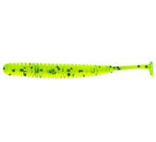 Силікон Reins AJI ADDER SHAD 2
