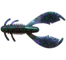 Silicone Reins AX CRAW 3 