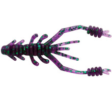 Силікон Reins Ring Shrimp 3