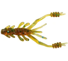 Силікон Reins Ring Shrimp 3