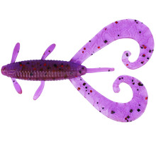 Silicone Reins G TAIL TWIN 2 