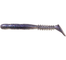 Силікон Reins Rockvibe Shad 3