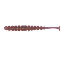Силікон Reins AJI ADDER SHAD 2