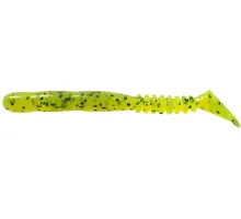 Силікон Reins Rockvibe Shad 4