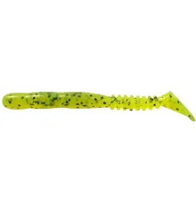 Silicone Reins ROCKVIBE SHAD 4 