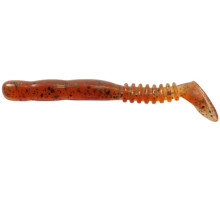 Silicone Reins ROCKVIBE SHAD 4 