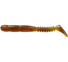 Силикон Reins ROCKVIBE SHAD 4