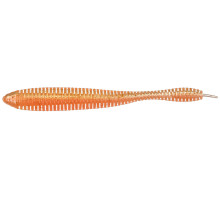 Силикон Reins Bubbring Shaker 4